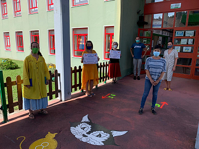 Ceip Os Casais. Fene.jpg